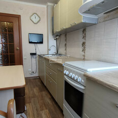 Квартира 56,5 м², 2-комнатная - изображение 1