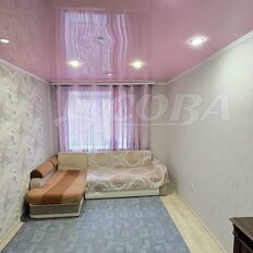 Квартира 58 м², 2-комнатная - изображение 4