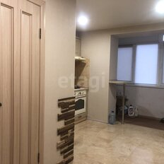 Квартира 52,1 м², 2-комнатная - изображение 4