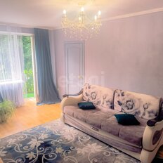 Квартира 44,1 м², 2-комнатная - изображение 3