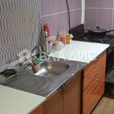 дом + 22 сотки, участок - изображение 1