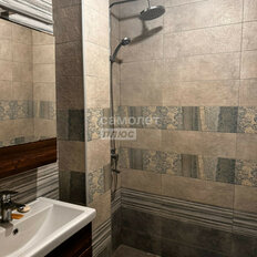 Квартира 52,3 м², 3-комнатная - изображение 1