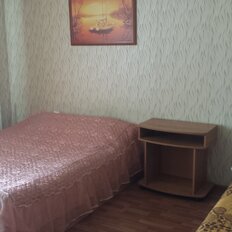 Квартира 60 м², 2-комнатная - изображение 1