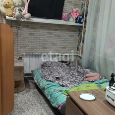 Квартира 50 м², 2-комнатная - изображение 3