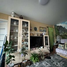 Квартира 43 м², 2-комнатная - изображение 3