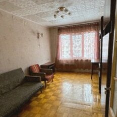 Квартира 68 м², 4-комнатная - изображение 4