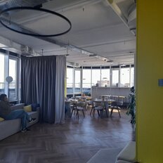 221,7 м², офис - изображение 1