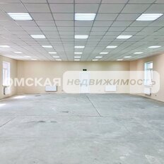 225 м², помещение свободного назначения - изображение 2