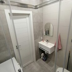 Квартира 23 м², студия - изображение 2