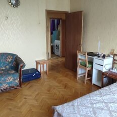 Квартира 51 м², 2-комнатная - изображение 2