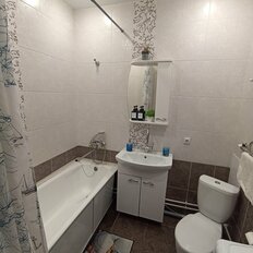 Квартира 37 м², 2-комнатная - изображение 4