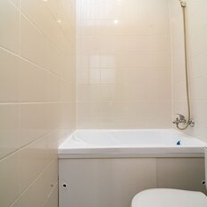 Квартира 12 м², студия - изображение 3