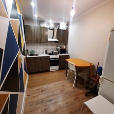 Квартира 45 м², 2-комнатная - изображение 5