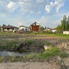 8 соток, участок - изображение 4
