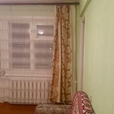 Квартира 49 м², 3-комнатная - изображение 3