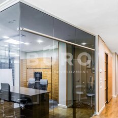 Квартира 219 м², 7-комнатные - изображение 2