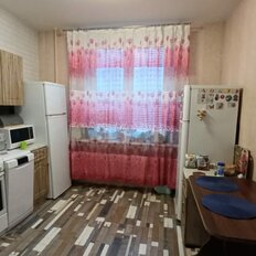 Квартира 70 м², 3-комнатная - изображение 5