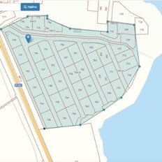 8,2 га, участок коммерческого назначения - изображение 2