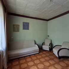 Квартира 62 м², 3-комнатная - изображение 3