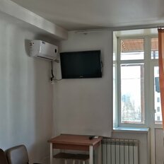 Квартира 23 м², студия - изображение 2