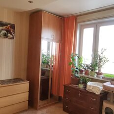 Квартира 73,3 м², 3-комнатная - изображение 5