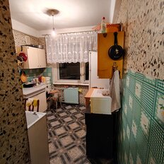 Квартира 62,7 м², 3-комнатная - изображение 1