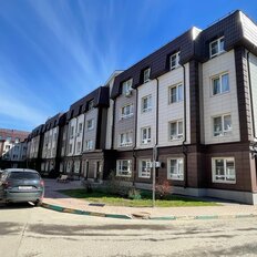 Квартира 53,3 м², 2-комнатная - изображение 1