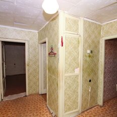 Квартира 57,7 м², 3-комнатная - изображение 4