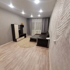 Квартира 32 м², 1-комнатная - изображение 2