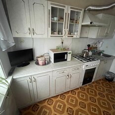 16 м², комната - изображение 4