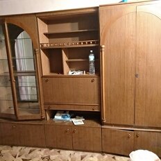 Квартира 33 м², 1-комнатная - изображение 2