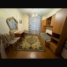 16 м², комната - изображение 3