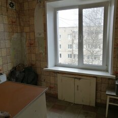 Квартира 45,9 м², 2-комнатная - изображение 1