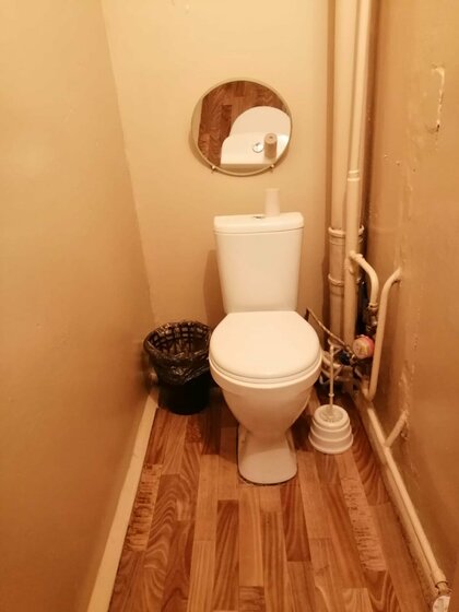 51 м², 2-комнатная квартира 3 900 000 ₽ - изображение 44