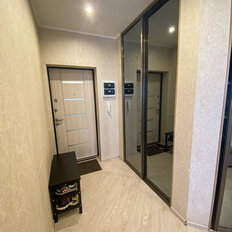 Квартира 71 м², 3-комнатная - изображение 2