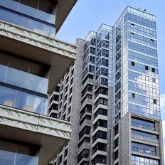 Квартира 70 м², 3-комнатная - изображение 3