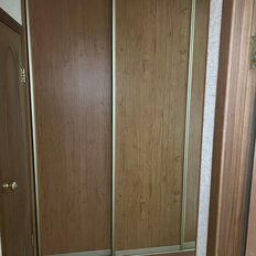 Квартира 64 м², 3-комнатная - изображение 4