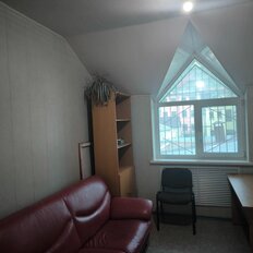 13 м², офис - изображение 4