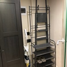 Квартира 30 м², студия - изображение 5