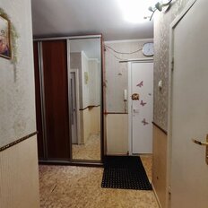 Квартира 50,3 м², 2-комнатная - изображение 5