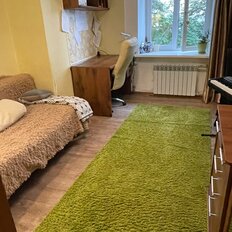 Квартира 51 м², 2-комнатная - изображение 5