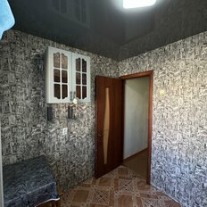 Квартира 32 м², 1-комнатная - изображение 1