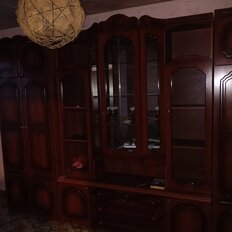 Квартира 31 м², 1-комнатная - изображение 1