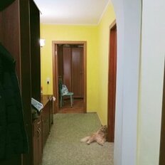 Квартира 43 м², 2-комнатная - изображение 5