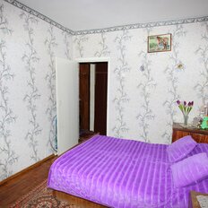 Квартира 48,3 м², 2-комнатная - изображение 5