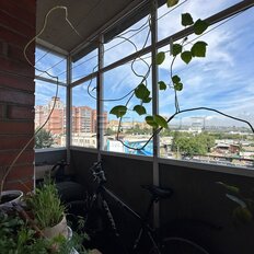 Квартира 48,3 м², 1-комнатная - изображение 1