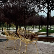 Квартира 38 м², 1-комнатная - изображение 3