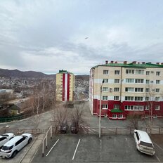 Квартира 75 м², 2-комнатная - изображение 5