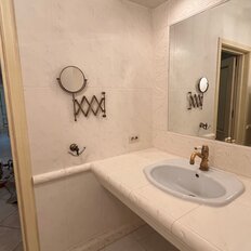 Квартира 180 м², 4-комнатная - изображение 5