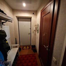 Квартира 43 м², 2-комнатная - изображение 1